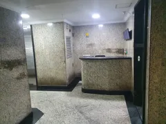 Apartamento com 2 Quartos à venda, 55m² no da Luz, Nova Iguaçu - Foto 11