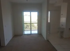 Apartamento com 2 Quartos à venda, 58m² no Jardim Villagio Ghiraldelli, Hortolândia - Foto 19