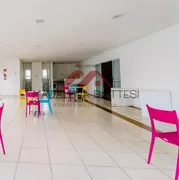 Apartamento com 3 Quartos à venda, 70m² no Vila Mogilar, Mogi das Cruzes - Foto 24