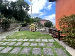 Casa com 5 Quartos para alugar, 790m² no Portogalo, Angra dos Reis - Foto 55