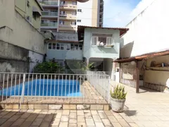 Casa com 4 Quartos à venda, 200m² no Praia da Costa, Vila Velha - Foto 7