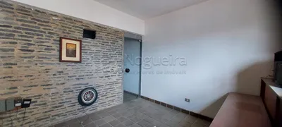 Conjunto Comercial / Sala para alugar, 53m² no Santo Antônio, Recife - Foto 2