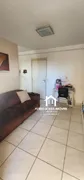 Apartamento com 3 Quartos à venda, 67m² no Pitimbu, Natal - Foto 11