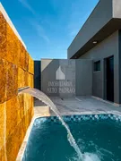 Casa de Condomínio com 3 Quartos à venda, 220m² no Terra Vista Residence Club, Mirassol - Foto 7