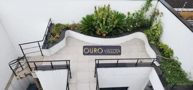 Prédio Inteiro para alugar, 925m² no Móoca, São Paulo - Foto 13