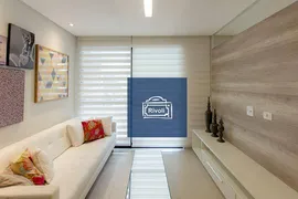 Apartamento com 3 Quartos à venda, 89m² no Rosarinho, Recife - Foto 5