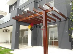 Casa de Condomínio com 4 Quartos para venda ou aluguel, 400m² no Chacaras Silvania, Valinhos - Foto 21