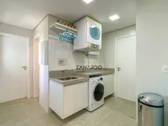 Apartamento com 5 Quartos para venda ou aluguel, 313m² no Riviera de São Lourenço, Bertioga - Foto 43