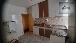 Apartamento com 3 Quartos à venda, 140m² no Chame-Chame, Salvador - Foto 20