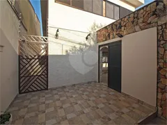 Casa com 3 Quartos à venda, 380m² no Planalto Paulista, São Paulo - Foto 74