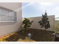 Casa com 2 Quartos à venda, 80m² no Morada das Palmeiras, Torres - Foto 12