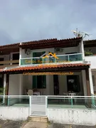 Casa de Condomínio com 4 Quartos à venda, 210m² no Stella Maris, Salvador - Foto 1