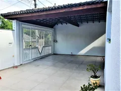 Casa com 3 Quartos à venda, 175m² no Parque Santa Isabel, Itupeva - Foto 42