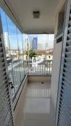 Casa de Condomínio com 4 Quartos à venda, 272m² no Embaré, Santos - Foto 14