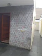 Casa com 3 Quartos à venda, 230m² no Prosperidade, São Caetano do Sul - Foto 28