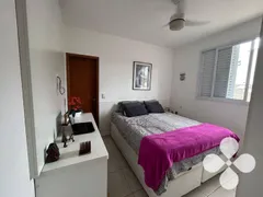 Casa com 3 Quartos à venda, 132m² no Estuario, Santos - Foto 11