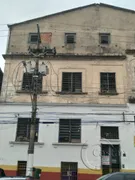 Prédio Inteiro com 1 Quarto à venda, 2130m² no Brás, São Paulo - Foto 3