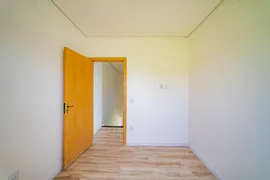 Casa de Condomínio com 3 Quartos à venda, 120m² no Villas do Jaguari, Santana de Parnaíba - Foto 9