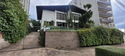 Casa com 8 Quartos à venda, 1000m² no Lourdes, Caxias do Sul - Foto 1