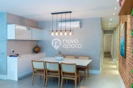 Apartamento com 4 Quartos à venda, 172m² no Barra da Tijuca, Rio de Janeiro - Foto 15