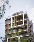 Apartamento com 2 Quartos à venda, 69m² no Portão, Curitiba - Foto 51