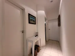 Apartamento com 3 Quartos para alugar, 160m² no Enseada, Guarujá - Foto 24
