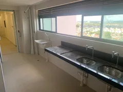 Apartamento com 4 Quartos à venda, 165m² no Apipucos, Recife - Foto 9