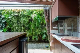 Casa de Condomínio com 3 Quartos à venda, 350m² no Real Parque, São Paulo - Foto 5