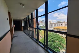Conjunto Comercial / Sala para alugar, 24m² no Luxemburgo, Belo Horizonte - Foto 7