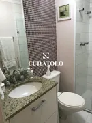 Apartamento com 3 Quartos à venda, 70m² no Vila Prudente, São Paulo - Foto 13