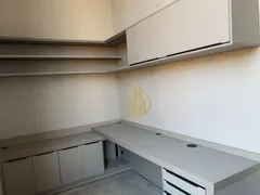 Casa de Condomínio com 3 Quartos à venda, 305m² no Condominio Arara Azul, Ribeirão Preto - Foto 45