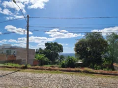Terreno / Lote / Condomínio à venda, 300m² no Feitoria, São Leopoldo - Foto 15
