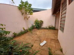 Casa com 4 Quartos à venda, 165m² no Jardim América, Ribeirão Preto - Foto 25