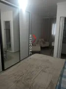 Casa com 3 Quartos à venda, 160m² no Vila Guiomar, Santo André - Foto 13