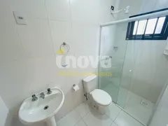 Casa com 2 Quartos para alugar, 100m² no Centro, Imbé - Foto 16