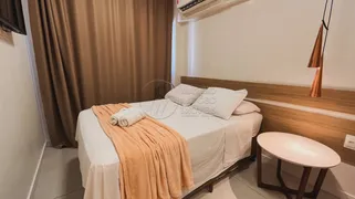 Flat com 1 Quarto à venda, 41m² no Ponta Verde, Maceió - Foto 5