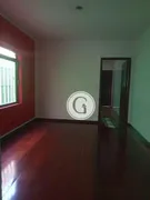 Sobrado com 4 Quartos à venda, 160m² no Butantã, São Paulo - Foto 3