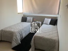 Apartamento com 2 Quartos à venda, 58m² no Umuarama, Uberlândia - Foto 9