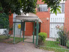 Kitnet com 1 Quarto à venda, 45m² no Jardim Botânico, Porto Alegre - Foto 2
