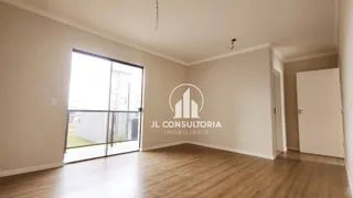 Casa de Condomínio com 3 Quartos à venda, 145m² no Campo de Santana, Curitiba - Foto 33