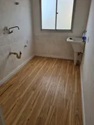 Kitnet com 1 Quarto à venda, 36m² no Vila Sfeir, Indaiatuba - Foto 4