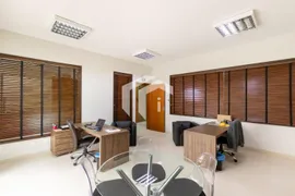 Prédio Inteiro com 15 Quartos para venda ou aluguel, 924m² no Jardim Guanabara, Campinas - Foto 19