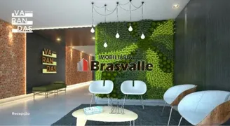 Apartamento com 3 Quartos à venda, 167m² no Cancelli, Cascavel - Foto 3