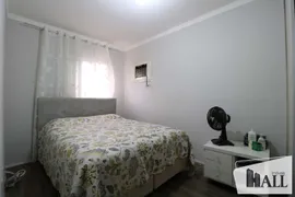 Apartamento com 2 Quartos à venda, 57m² no Jardim Santa Catarina, São José do Rio Preto - Foto 7