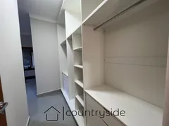 Casa de Condomínio com 3 Quartos à venda, 151m² no Condominio San Marco, Ribeirão Preto - Foto 9