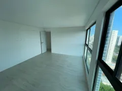 Apartamento com 3 Quartos à venda, 62m² no Casa Amarela, Recife - Foto 10