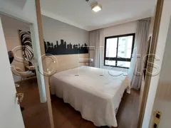 Flat com 1 Quarto à venda, 28m² no Pinheiros, São Paulo - Foto 7