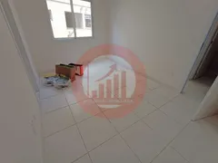 Apartamento com 2 Quartos para alugar, 81m² no Grajaú, Rio de Janeiro - Foto 15