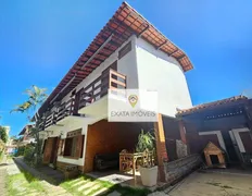 Casa com 3 Quartos à venda, 159m² no Centro, Rio das Ostras - Foto 26
