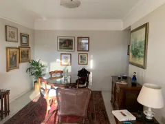 Apartamento com 2 Quartos à venda, 104m² no Esplanada Mendes Moraes, São Roque - Foto 28